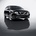 Volvo V50 D5 R-Design