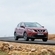 Nissan Qashqai 1.6dCi Tekna 