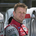 McNish is retiring from racing after over a decade of professional racing