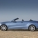 Mercedes-Benz E350 Cabriolet CGI BlueEFF. Sport