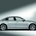 Audi A6 hybrid Tiptronic