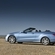 Mercedes-Benz E350 Cabriolet CGI BlueEFF. Sport