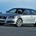 Audi A3 1.8 TFSI S line