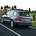 Audi Q7 4.2 V8 TDI 340cv quattro tiptronic