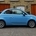 Fiat 500 (modern)