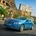 Volvo V60 D4 AWD Geartronic