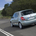 Skoda Fabia 1.2 TDI 75hp Style