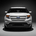 Ford Explorer Base 4WD