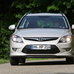 Hyundai i30cw 1.6 CRDi WGT 90cv Blue Confort Fun CPF