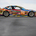 BMW M3 GT2 Art Car Jeff Koons