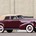 Buick Special Phaeton