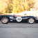 Lola T70 Mk2 Spyder Chevrolet