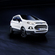 Ford EcoSport 1.5 TDCi Titanium S