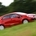 Kia Rio 1.2 CVVT LX