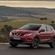 Nissan Qashqai 1.6dCi 360 S