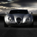 Wiesmann GT MF4