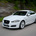 Jaguar XF 3.0D V6 S Premium Luxury