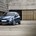 Renault Clio III 1.5 dCi 90hp ECO2 GT