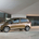 Ford B-MAX 1.6 TiVCT