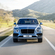 Bentley Bentayga Diesel