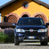 Fiat Freemont 3.6 V6 276 HP