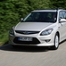 Hyundai i30cw 1.6 Comfort A/T