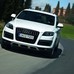 Audi Q7 4.2 V8 TDI 340cv quattro tiptronic