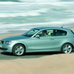 BMW 123d Edition Sport Automatic