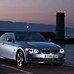 BMW 320d Cabrio (E93) LCI