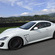 The 2010 GranTurismo MC Stradale