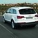 Audi Q7 4.2 V8 TDI 340cv quattro tiptronic