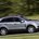 Opel Antara 2.4 AWD