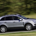 Opel Antara 2.4 AWD