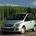 Fiat Multipla 1.6 16V Active