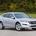 Honda Accord Crosstour EX-L 4WD 5-Spd AT