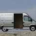 Nissan Interstar