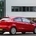 Kia Rio 1.1 CRDi 75 TX