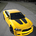 Dodge Preps New Charger SRT8 Super Bee for 2012