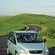 Fiat Multipla 1.6 16V Active