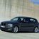 BMW 118i SE