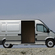 Nissan Interstar