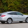 Honda Accord Crosstour EX-L 4WD 5-Spd AT