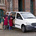 Mercedes-Benz Vito 109CDI/32