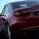 New Mazda6 Debuts in Moscow