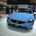 *Updated* Volvo V40 Gets R-Design Trim with Stiffer Suspension and Better Trim