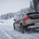 Volvo V40 D4 Momentum CC Cross Country