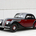 BMW 327/28