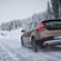 Volvo V40 D4 Momentum CC Cross Country