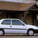 Citroën Saxo Enterprise