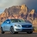 Volvo S60 D2 Momentum DRIVe